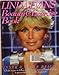 Linda Evans beauty and exercise book: Inner and outer beauty - Book by Linda Evans
