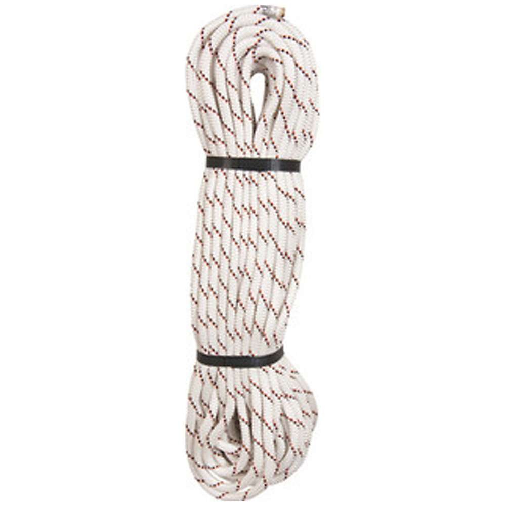 Edelweiss Static Rope 10.5mm Rope, Cord & bing Sports & Outdoors