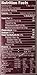 Kashi Cherry Dark Chocolate Granola Bars 6 Count, 7.4 ounces (Pack of 4)