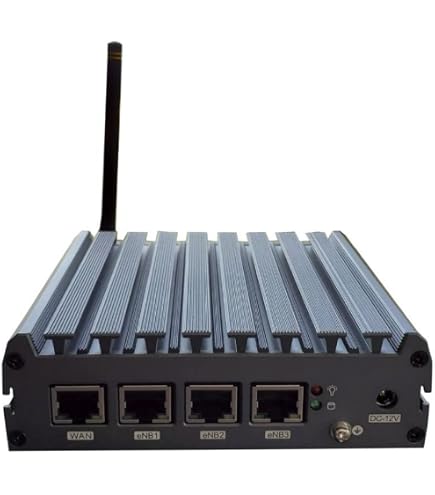Amazon.com: SenseCAP M1 LoRaWAN Indoor Gateway Helium Crypto Miner