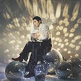 [CD]The Song (Regular Edition)