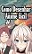 Livro Como Desenhar Anime fácil #1 Como criar personagem de mangá para crianças: Desenhar 20 Personagens de Animes Shonen