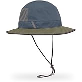 Sunday Afternoons Mens Brushline Bucket