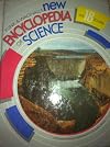 Funk & Wagnalls New Encyclopedia of Science Volume 18 SCI - SPA
