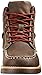 Kenneth Cole Reaction Take Square Bootie (Little Kid/Big Kid)