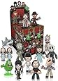 Funko Mystery Mini: Horror - Horror Classics Series 3 - One Mystery Figure Action Figure