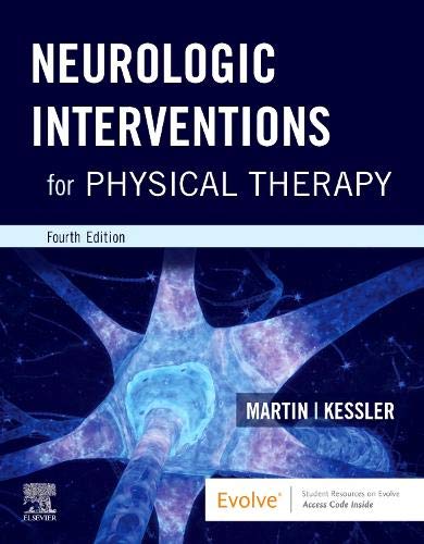 Neurologic Interventions F/... W/Access