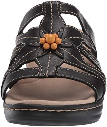 clarks women's lexi myrtle sandal