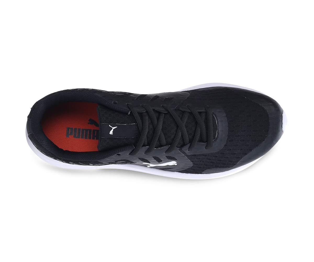 puma gamble xt idp review