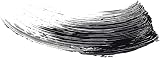 Benefit Get Real Duo Full-size & Mini Lengthening Mascaras view 2