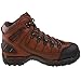Danner 453 5.5