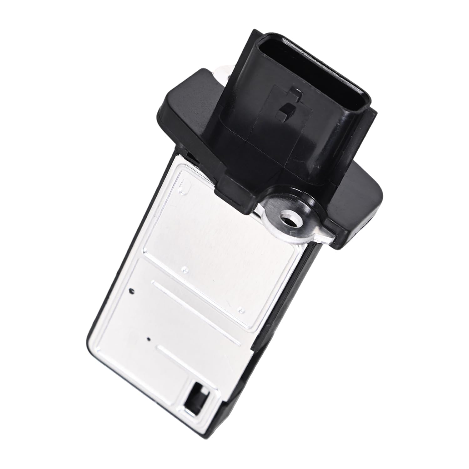 Yukrotor Mass Air Flow Sensor MAF Sensor 22680-CA000 Compatible with ...