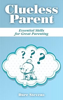 Тайна звуковых шифров архаичного