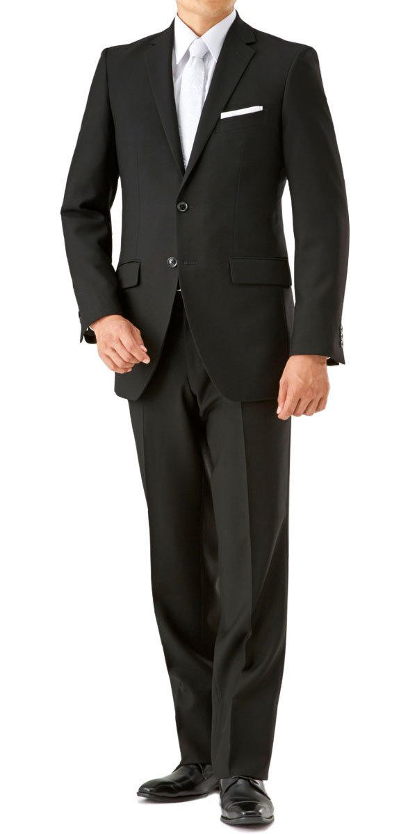 ファッションのすべて エレガントスーツ 安い メンズ しまむら