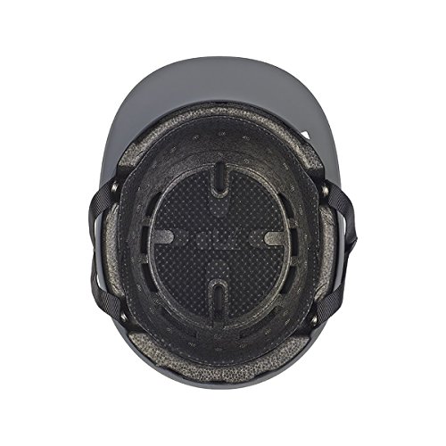SANDBOX Classic 2.0 Snow Helmet, Grey, Small
