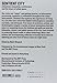 Sentient City: Ubiquitous Computing, Architecture, and the Future of Urban Space