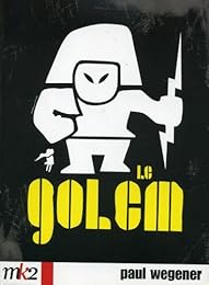 Le Golem