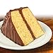 Hodgson Mill Gluten-Free Yellow Cake Mix, 15-Ounce (Pack of 6), Gluten-Free Boxed Cake Mix Great for Birthday Cakes or Holiday Baking, Add Your Favorite Cake Toppers Decorations and Icing