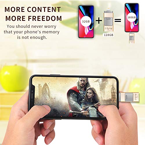 4 iPhone_+jing+External+Storage+photostick