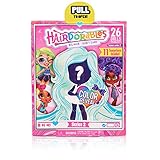 Hairdorables - Collectible Surprise Dolls and Accessories: Series 2 (Styles May Vary)