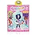 Hairdorables - Collectible Surprise Dolls and Accessories: Series 2 (Styles May Vary) primary