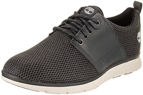 Timberland Men's Killington Oxford Walking Shoe