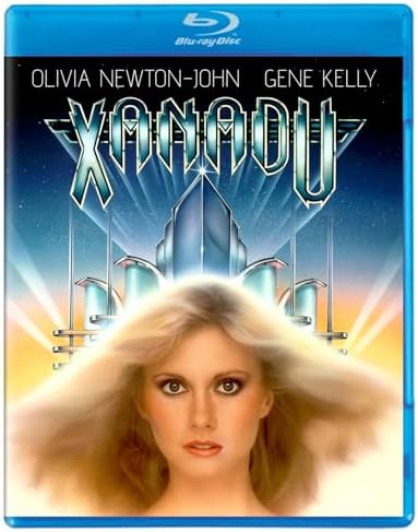 Amazon.com: Wonderwall : Movies & TV