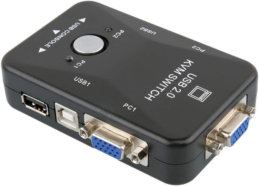 Kvm переключатель aten. 4 port kvm switch dkvm-4k. Переключатель d-link кvm-121. Kvm usb переключатель aten. Kvm-переключатель aten cs1734b.