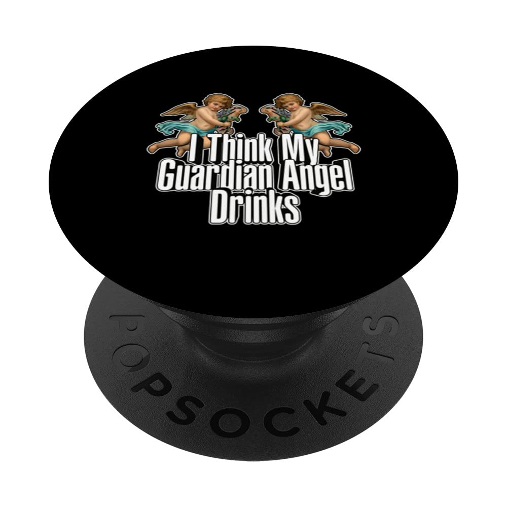 Novelty Sad Girl to Savage Funny Women Saying PopSockets Swappable PopGrip