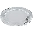 Metaltex Pot Watcher Boil Alarm Alert