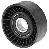 Hayden Automotive 5013 Idler And Belt Tensioner Pulley Marinadsermakova