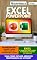 Livro Tudo sobre informática Ed. 45 - Excel Powerpoint