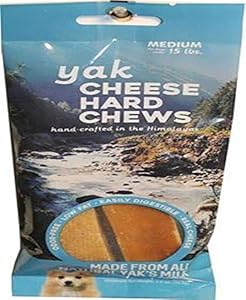 Product image for barcode 190867000180