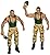 WWE Figure 2-Pack