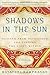 Shadows in the Sun: Healing from Depression and Finding the Light Within