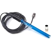 Pinpoint Probes Gold pH Probe