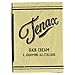 Tenax Hair Cream 100ml