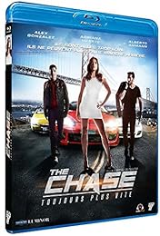 The Chase