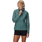 Windproof Women's Shadow Hoodie by Outdoor Research