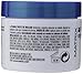 Matrix Biolage Styling Blue Agave Pliable Paste, 1.7 oz