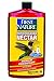 First Nature 3054 Red Hummingbird Nectar, 32-ounce Concentrate primary
