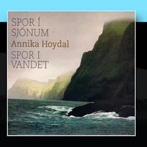 Spor I Sjonum/ Spor I Vandet