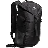 16L Highland Tactical Peak Hiking Backpack
