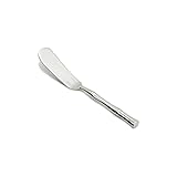 Fortessa Royal Pacific 18/10 Stainless Steel