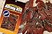 Biltong Jerky Sliced Original Flavor 2oz Bag - Free Shipping (High Protein, Gluten Free)