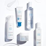 Etude SoonJung Hydro Barrier Cream Big Size 92.2% Hydrating, Low pH 5.5 view 7