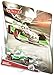 Mattel Disney Pixar Cars - Silver Racer Series BBN17 - Francesco Bernoulli