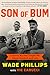 Son of Bum: Lessons My Dad Taught Me About Football and Life