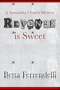 For FREE at eBooksHabit.com