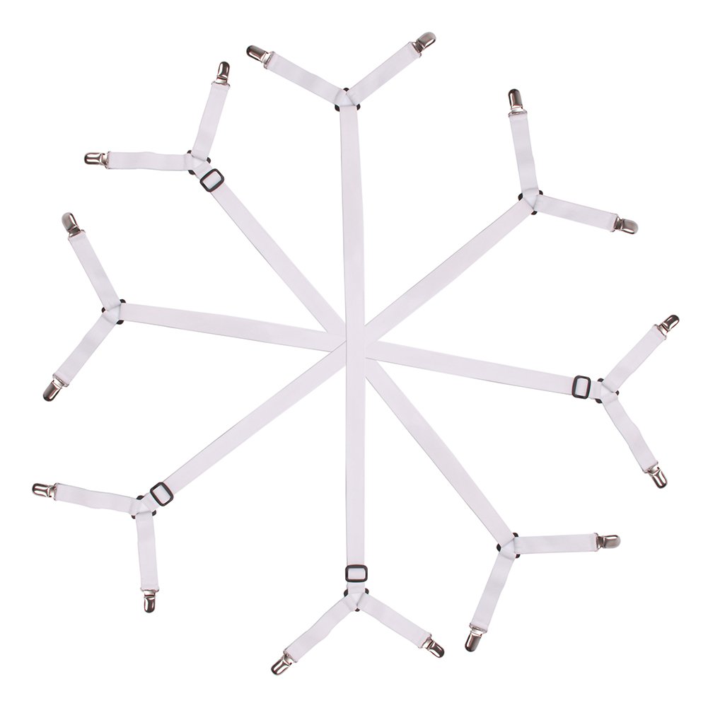 Best Bed Frame Good For Bondage